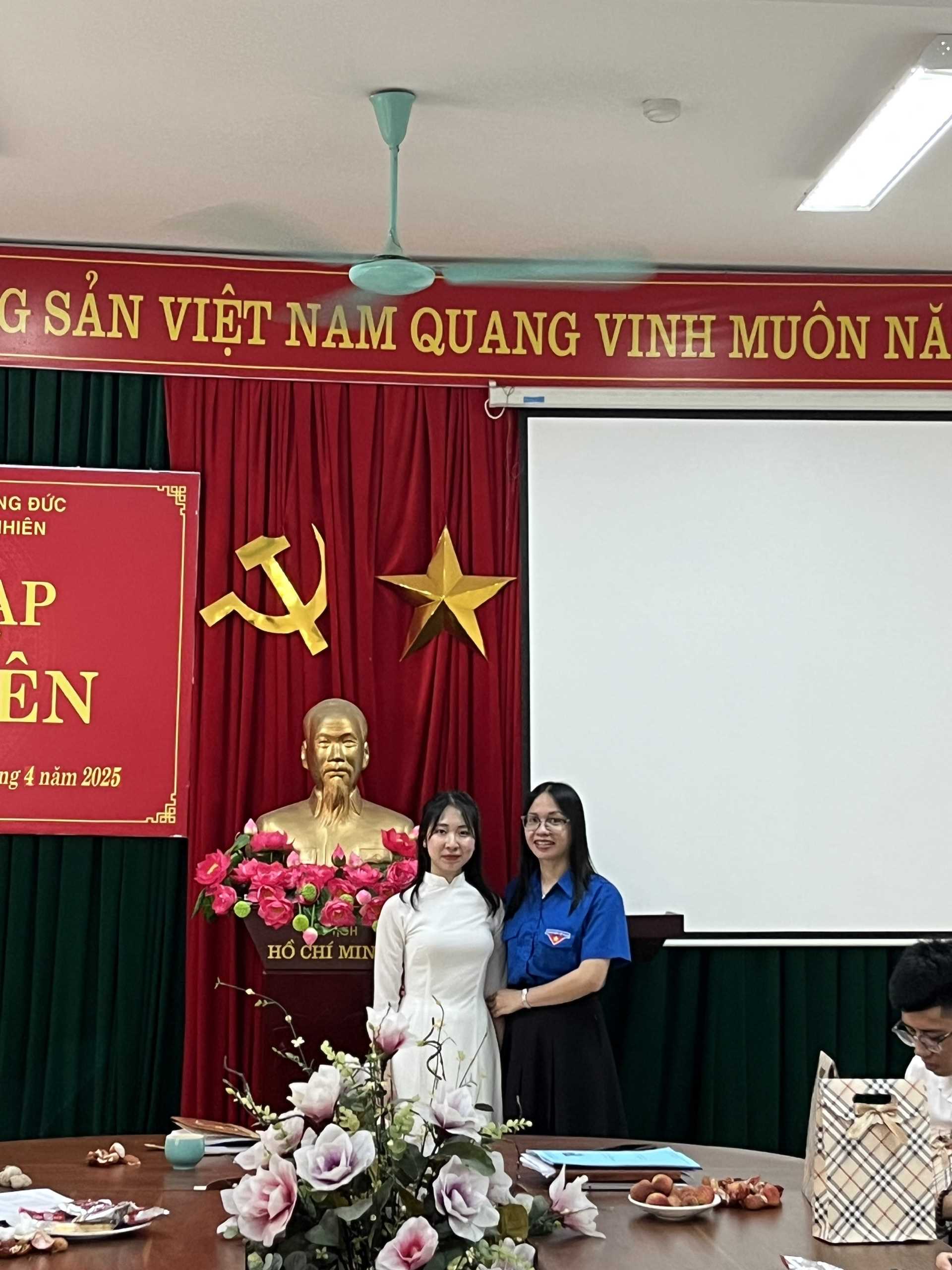 Media\2003_khtn.hdu.edu.vn\FolderFunc\202506\Images/9-20250611115115-e.jpg